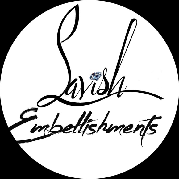 lavishembellz